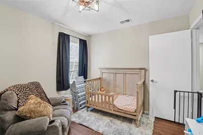 325 Clary Drive, Mesquite, TX 75149 - Photo 25