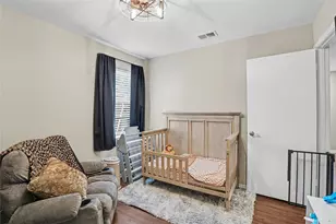 325 Clary Dr, Mesquite, TX 75149 - Photo 25