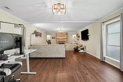 325 Clary Drive, Mesquite, TX 75149 - Photo 5