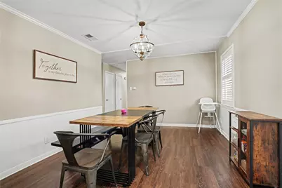 325 Clary Drive, Mesquite, TX 75149 - Photo 13