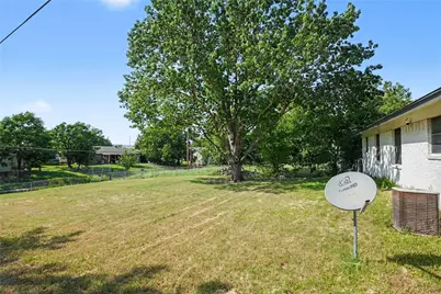 325 Clary Drive, Mesquite, TX 75149 - Photo 29