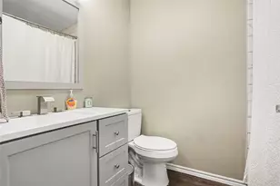325 Clary Dr, Mesquite, TX 75149 - Photo 27