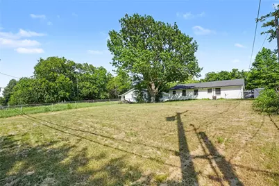 325 Clary Drive, Mesquite, TX 75149 - Photo 31
