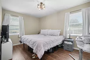 325 Clary Dr, Mesquite, TX 75149 - Photo 23