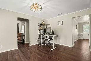 325 Clary Dr, Mesquite, TX 75149 - Photo 5