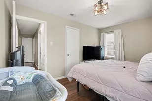 325 Clary Dr, Mesquite, TX 75149 - Photo 15