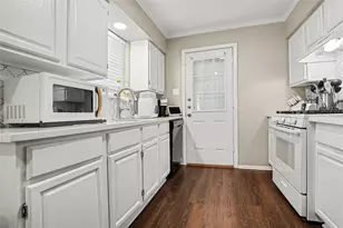 325 Clary Dr, Mesquite, TX 75149 - Photo 17