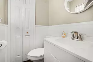 325 Clary Dr, Mesquite, TX 75149 - Photo 13