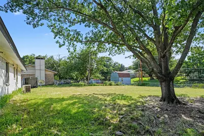 325 Clary Drive, Mesquite, TX 75149 - Photo 19