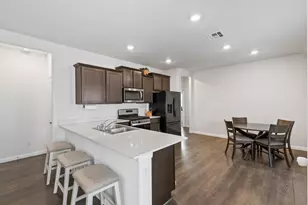 3916 Oak Crk Cir, Denison, TX 75020 - Photo 7