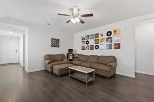 3916 Oak Crk Cir, Denison, TX 75020 - Photo 5