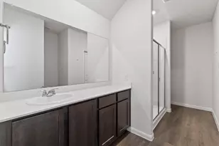 3916 Oak Crk Cir, Denison, TX 75020 - Photo 17