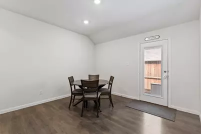 3916 Oak Creek Circle, Denison, TX 75020 - Photo 11
