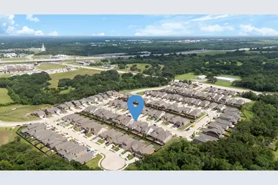 3916 Oak Creek Circle, Denison, TX 75020 - Photo 29