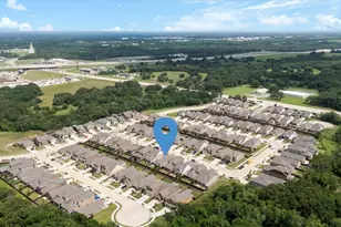 3916 Oak Crk Cir, Denison, TX 75020 - Photo 29