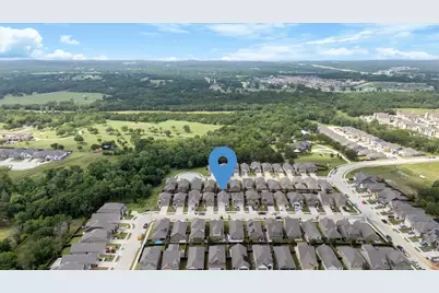 3916 Oak Creek Circle, Denison, TX 75020 - Photo 33
