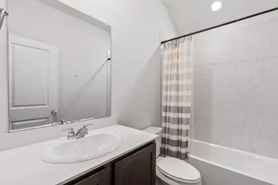 3916 Oak Creek Circle, Denison, TX 75020 - Photo 19