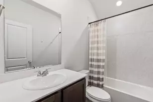 3916 Oak Crk Cir, Denison, TX 75020 - Photo 19
