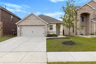 3916 Oak Crk Cir, Denison, TX 75020 - Photo 1