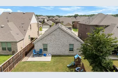 3916 Oak Creek Circle, Denison, TX 75020 - Photo 27