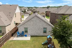 3916 Oak Crk Cir, Denison, TX 75020 - Photo 27