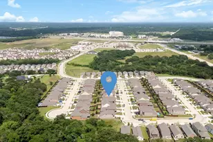 3916 Oak Crk Cir, Denison, TX 75020 - Photo 31