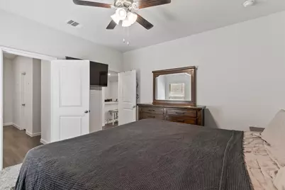 3916 Oak Creek Circle, Denison, TX 75020 - Photo 15