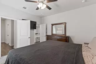 3916 Oak Crk Cir, Denison, TX 75020 - Photo 15