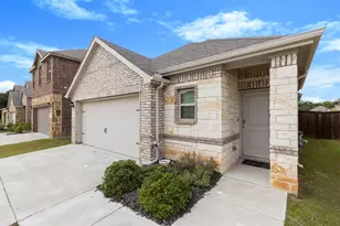 3916 Oak Crk Cir, Denison, TX 75020 - Photo 23