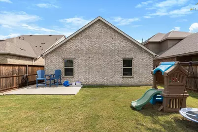3916 Oak Creek Circle, Denison, TX 75020 - Photo 25
