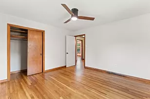 2208 N 44th St, Waco, TX 76710 - Photo 23