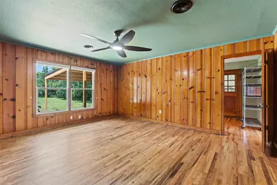 2208 N 44th Street, Waco, TX 76710 - Photo 27