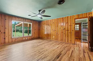 2208 N 44th St, Waco, TX 76710 - Photo 27