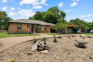 2208 N 44th St, Waco, TX 76710 - Photo 9