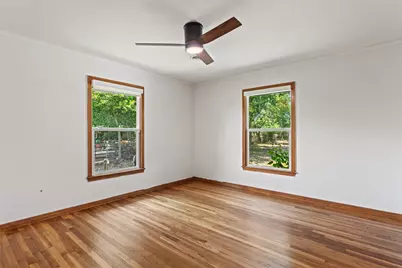 2208 N 44th Street, Waco, TX 76710 - Photo 25