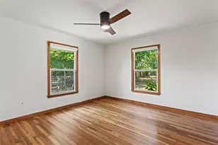 2208 N 44th St, Waco, TX 76710 - Photo 25