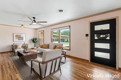 2208 N 44th Street, Waco, TX 76710 - Photo 3