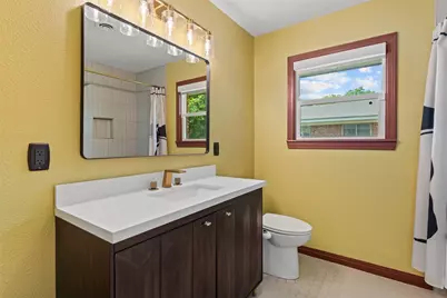 2208 N 44th Street, Waco, TX 76710 - Photo 25