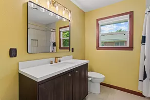 2208 N 44th St, Waco, TX 76710 - Photo 25