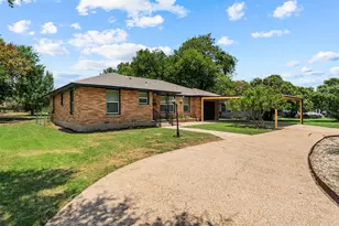 2208 N 44th St, Waco, TX 76710 - Photo 7