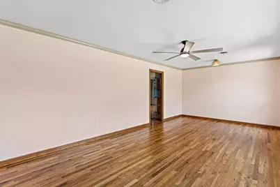 2208 N 44th Street, Waco, TX 76710 - Photo 13