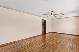 2208 N 44th St, Waco, TX 76710 - Photo 13