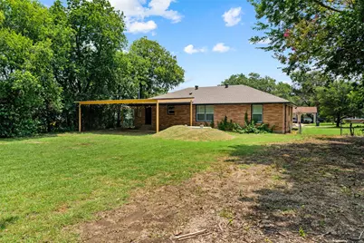 2208 N 44th Street, Waco, TX 76710 - Photo 33