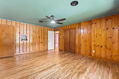 2208 N 44th Street, Waco, TX 76710 - Photo 31