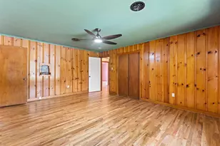 2208 N 44th St, Waco, TX 76710 - Photo 31