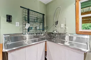2208 N 44th St, Waco, TX 76710 - Photo 3