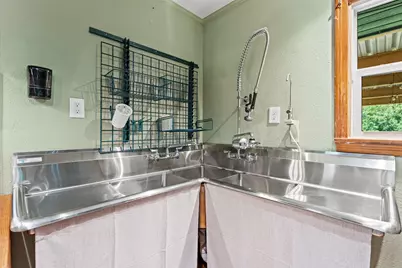 2208 N 44th Street, Waco, TX 76710 - Photo 5