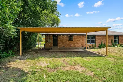 2208 N 44th Street, Waco, TX 76710 - Photo 7