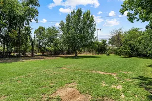 2208 N 44th St, Waco, TX 76710 - Photo 29