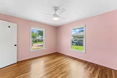 2208 N 44th Street, Waco, TX 76710 - Photo 21
